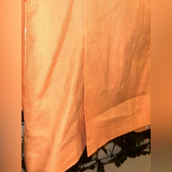 Gently used men’s PAUL FREDRICK - Picture 5 of 6